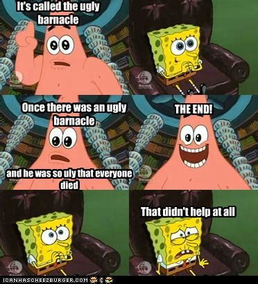 1000+ images about Spongebob on Pinterest