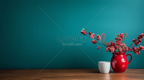 Minimalist Background For Product Photography Picture And HD Photos ...