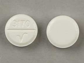 70 Round Pill Images - Pill Identifier - Drugs.com