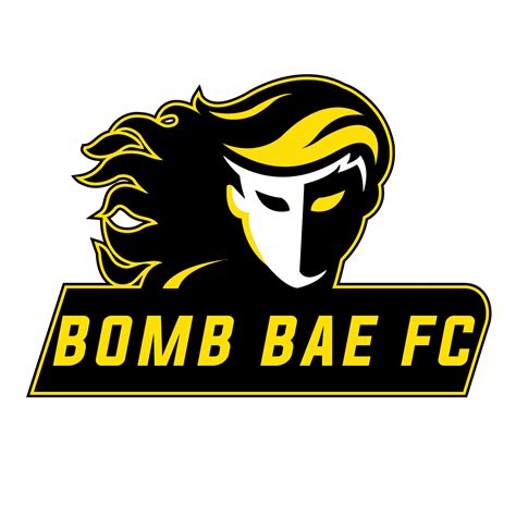 BAE Logo