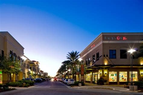 Grand Boulevard | Shopping Centers - Destin Florida Events - Destin ...