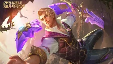 Jewel Connoisseur Fredrinn is the tank's sassy reimagining | ONE Esports