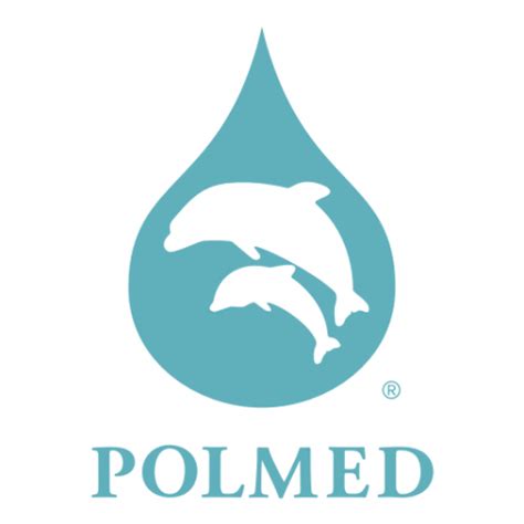 POLMED - Top Women