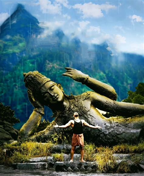 Raavanan Movie Wallpapers - Top Free Raavanan Movie Backgrounds ...