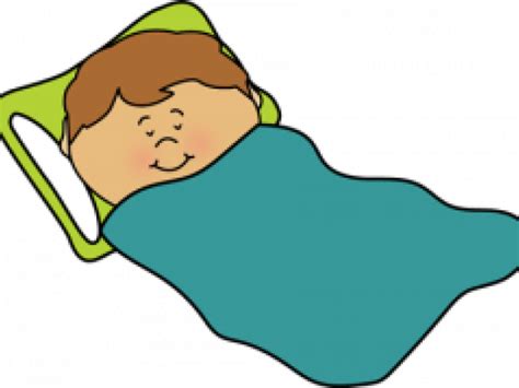 Blanket Clipart Bedtime - Nap Time Clip Art - Png Download - Full Size Clipart (#4021664 ...