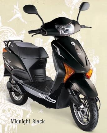 BSA Street Rider Price – Electric Bike ~ BIKE ROCKZ- All Bikes Info In ...