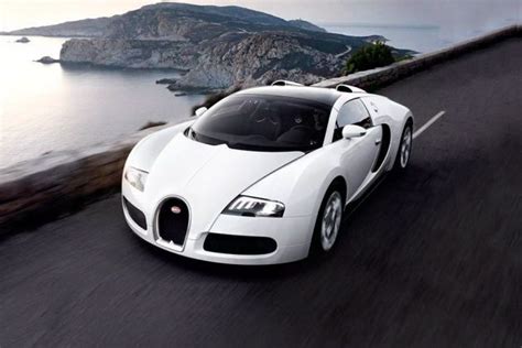 Bugatti Veyron Price, Images, Mileage, Reviews, Specs