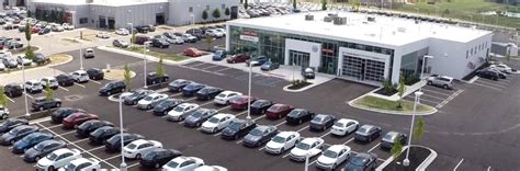 Used VW Dealership near Me | Avon IN Dealer