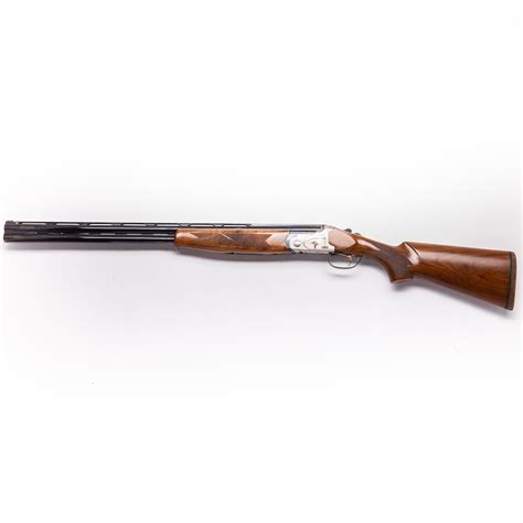 Lanber Sporting - For Sale, Used - Excellent Condition :: Guns.com