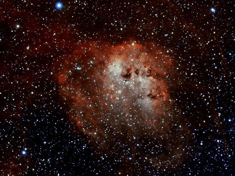 IC410