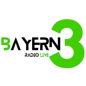 Bayern 3 Radio Live - Última Versión Para Android - Descargar Apk