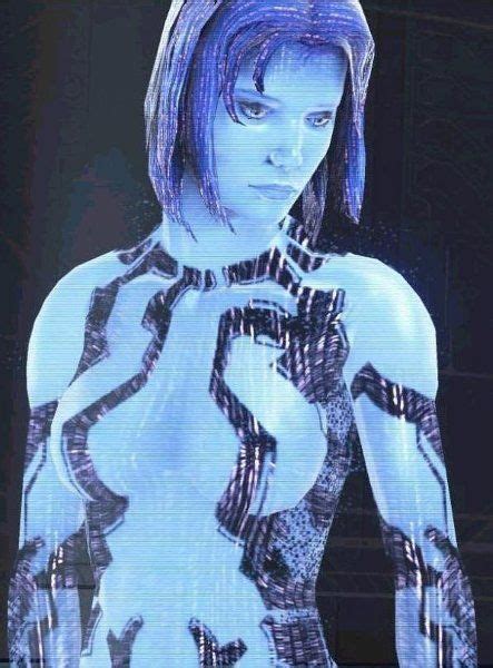 Cortana favorite halo character | Cortana cosplay, Halo cosplay ...