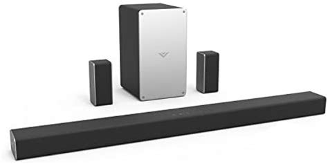 Vizio sound bar hdmi arc not working : Here's how to fix it? - DigiStatement