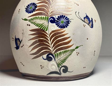 Large ceramic vase? | Antiques Board