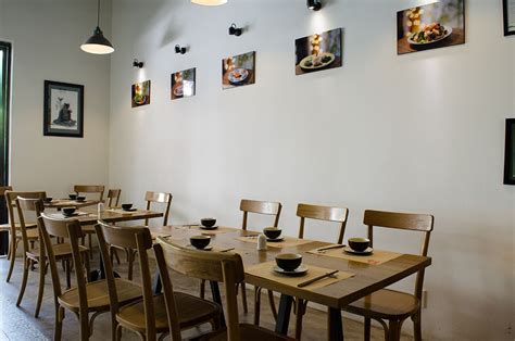 Vegetarian Restaurants in District 1, Saigon - Maze Vietnam