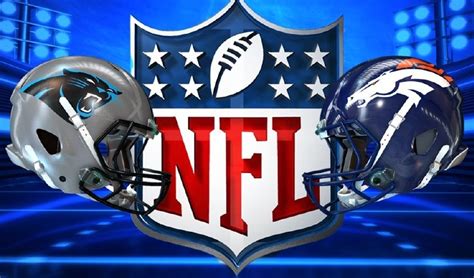 Watch NFL Live Stream Online - Watch Sports Live - Watch Live Games Online