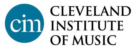 Cleveland-Institute-of-Music - Music School Central