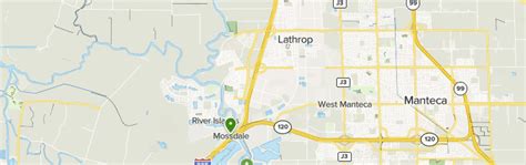 Best Hikes and Trails in Lathrop | AllTrails