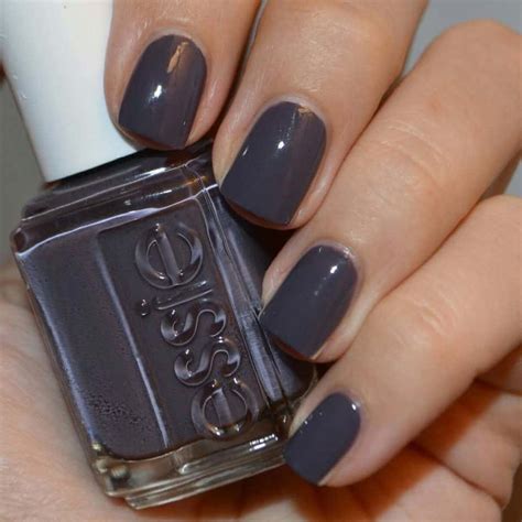 Nail Polish 2023 | Top 10 Trends and Best Colors to Try in 2023 ...