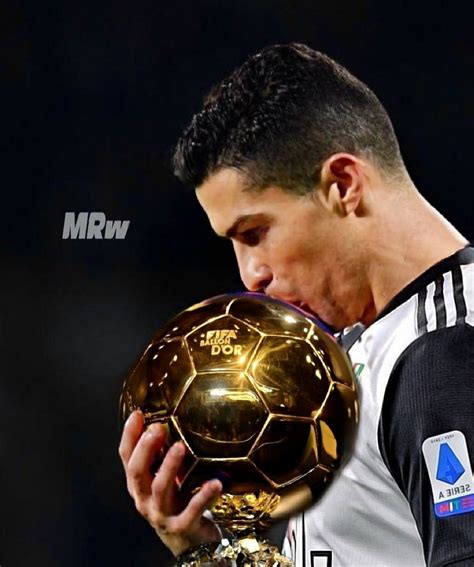 Pin by Bruno Brites on Ballon d'or | Cristiano ronaldo, Ronaldo, Ballon d'or