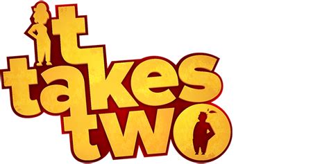 It Takes Two for PC | Origin