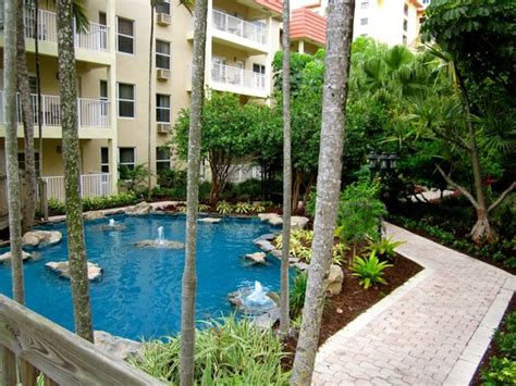 Sea Gardens Pompano Beach Reviews | Fasci Garden