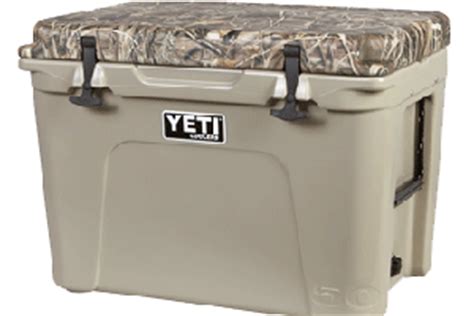 Sections YETI Coolers | Swamp Buggies of Florida | Yeti, Camo cooler, Cooler