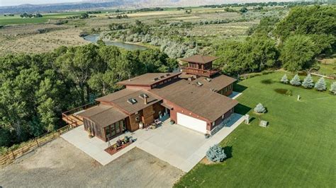 Powell, WY Real Estate - Powell Homes for Sale | realtor.com®