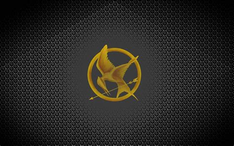 The Hunger Games Wallpapers - Wallpaper Cave