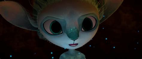 Image For Mune: Guardian of the Moon | Fancaps.net | Guardian of the moon, Creature design, Cute ...