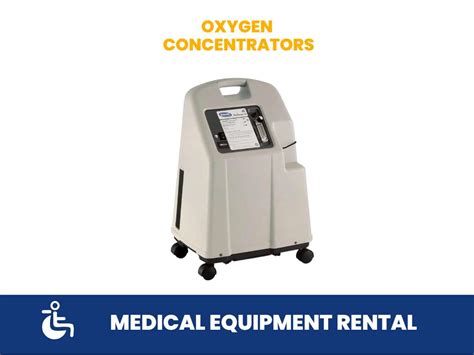 Rent Medical Equipment in Riverside, CA - Discount Medical