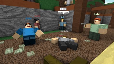 Dreaming Up Next-Gen Games Fueled by ROBLOX - Roblox Blog