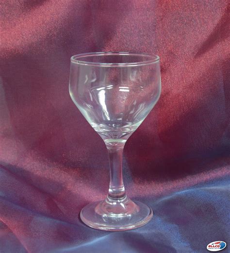 Port Glass 2Oz in at Ellco Rentals | event equipment & wedding rentals in Barbados