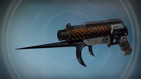 Take a look at 14 of the new weapons coming to Destiny with Rise of ...