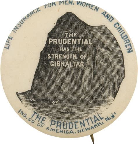 Download The Prudential - Label PNG Image with No Background - PNGkey.com