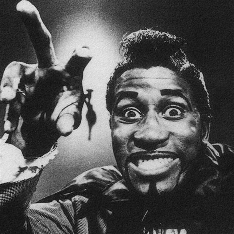 Stream Screamin Jay Hawkins - I Put a Spell on You (HEADBVND Trap Remix) by HEADBVND | Listen ...