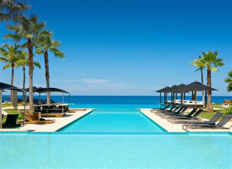 THE 10 BEST Dominican Republic Hotels for 2020 (with Prices ...