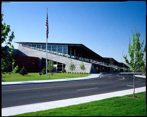 Mountain America Expo Center Photos | Visit Salt Lake