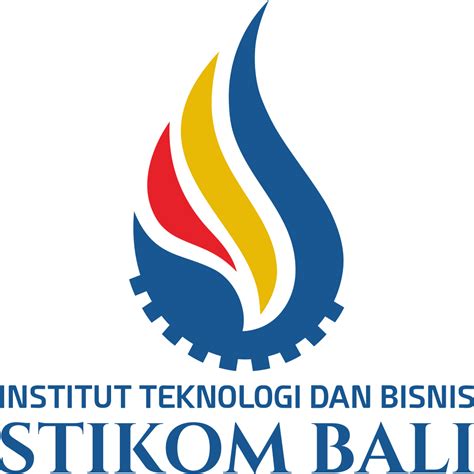 STMIK WICIDA Samarinda Holds a National Seminar Sebatik at the ITB STIKOM Bali Campus - ITB ...