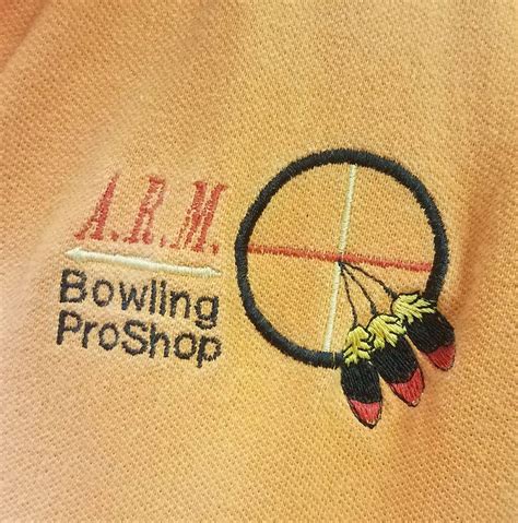 ARM Pro Shop | Collierville TN