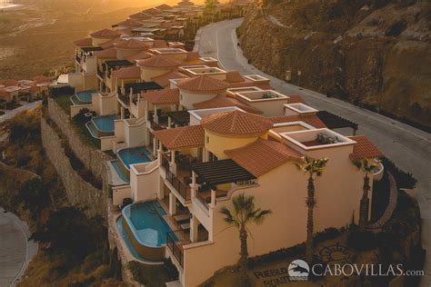 Montecristo Estates by Pueblo Bonito - Cabo San Lucas, Mexico Photo Gallery