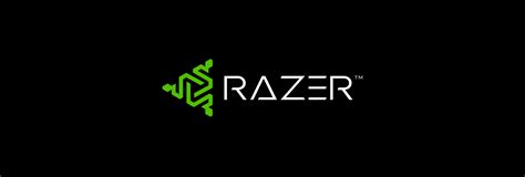 Razer logo redesign :: Behance