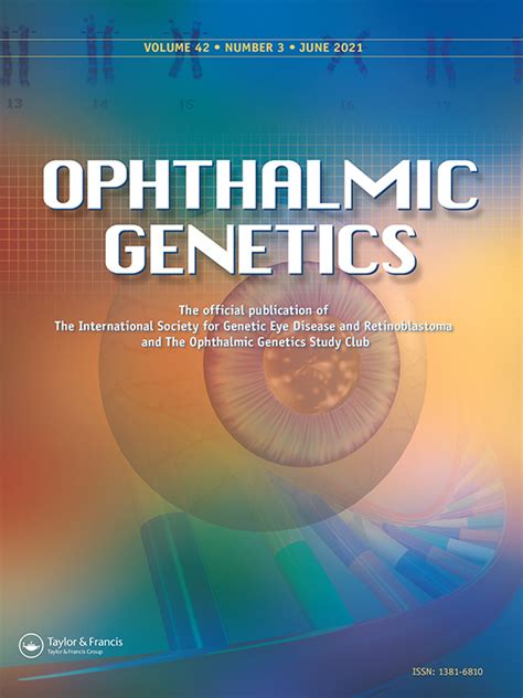 Oculocutaneous albinism type 1B associated with a functionally significant tyrosinase gene ...