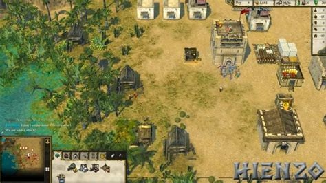 Stronghold Crusader 2 Free Download For PC - special blog