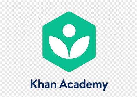 Free download | Khan Academy full logo, tech companies, png | PNGEgg