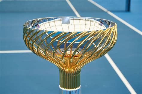 Tennis | United Cup 2023 | Norrie and Dart lead Great Britain in ...