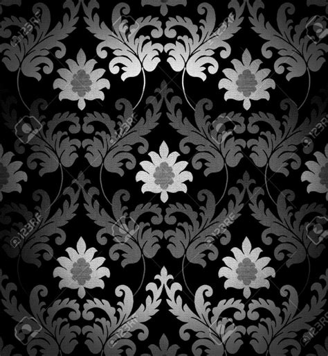 Black and White Retro Wallpapers - Top Free Black and White Retro Backgrounds - WallpaperAccess