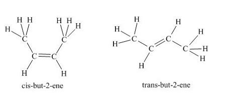 1) Draw an isomer of butane: 2-Methylpropane. How many Monochloro ...