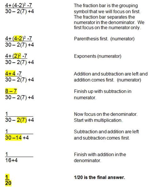 Do Calculators Use Pemdas - CALCULLATOR GWX