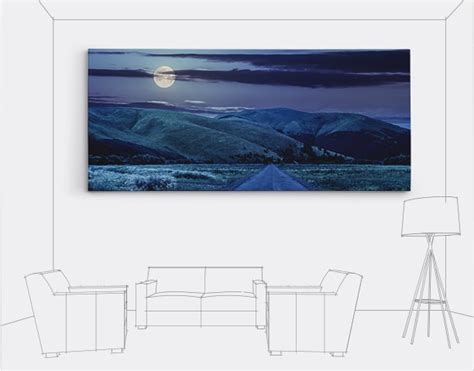 Large Canvas Prints, Extra Large Photo Prints, Up to 87% Off